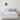 SweDrea 12 in. Queen Medium Gel Memory Foam Innerspring Hybrid Mattress with CertiPUR-US, SGS and OEKO-TEX