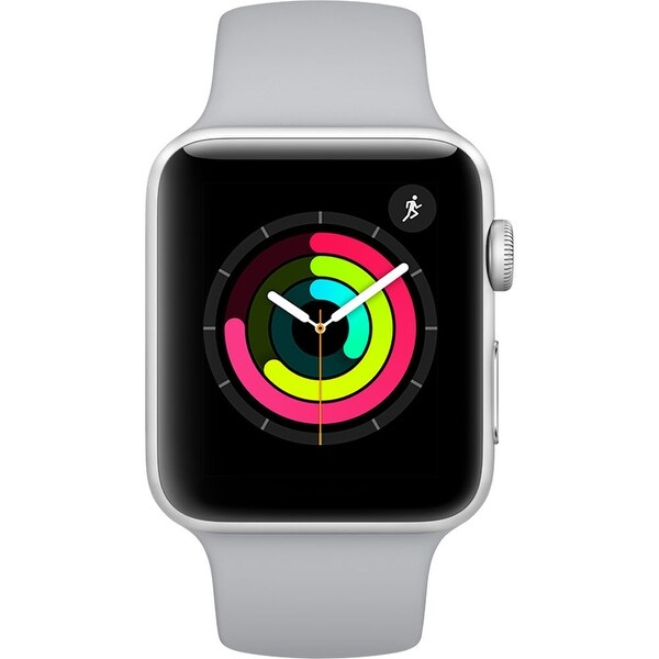 apple watch band series 3 rose gold,therugbycatalog.com