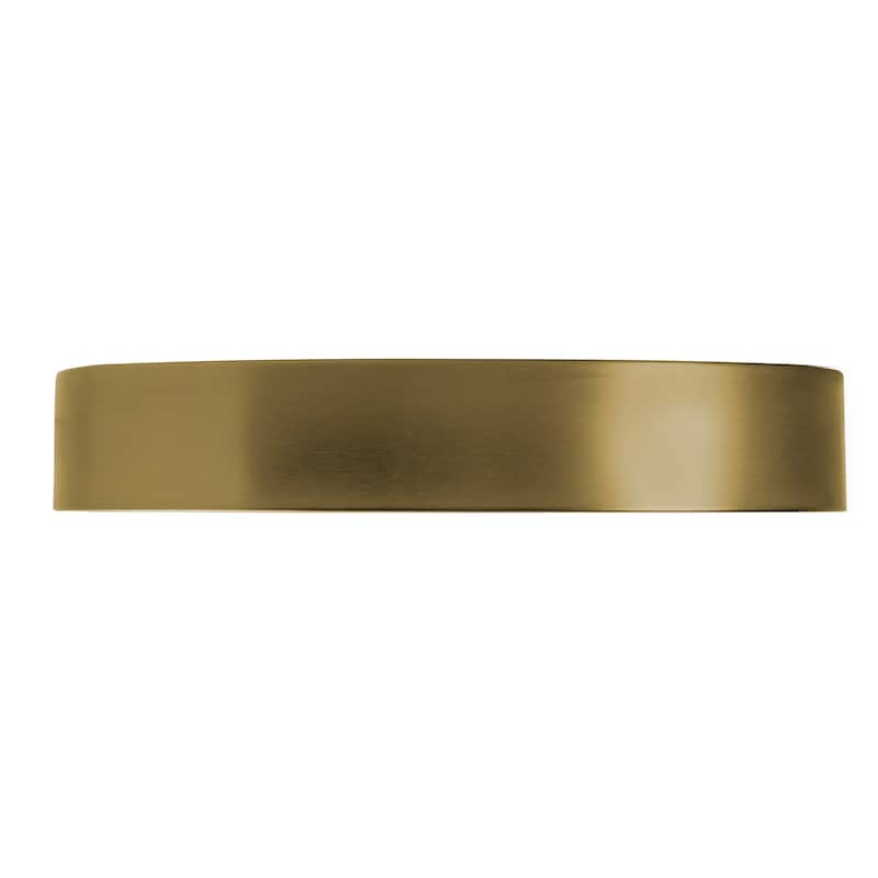 AFX Bailey LED Flush Mount Light