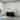 Mokleba 47" Matte Black Acrylic Freestanding-Soaking Bathtub With Seat