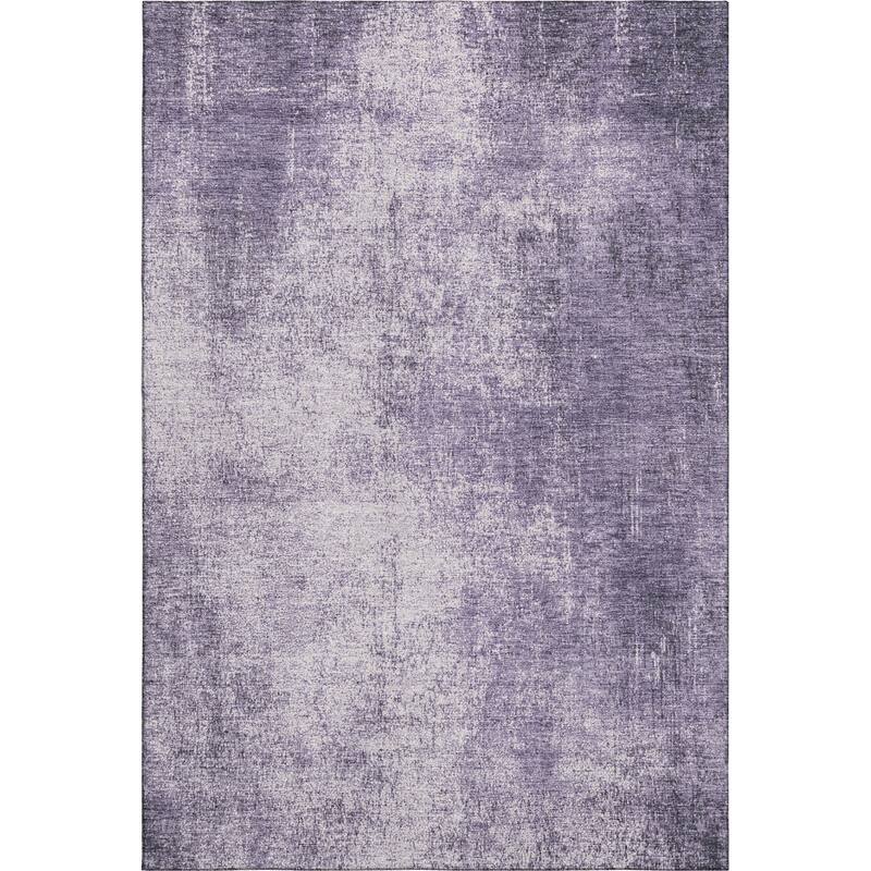 Premium Washable Super Soft Mayfield Rug