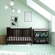 preview thumbnail 7 of 20, Avenue Greene Mallory Open Changer