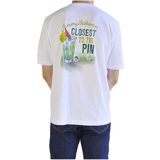 closest tommy bahama