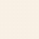 Option Beige