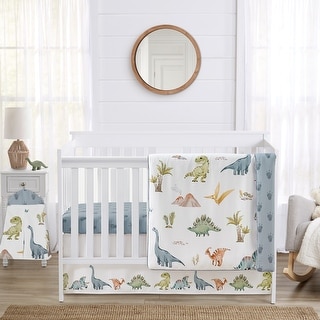 Boy bassinet bedding discount
