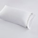 preview thumbnail 4 of 7, Croscill Signature Hem 300TC Cotton Sheet Set