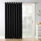 Option Black