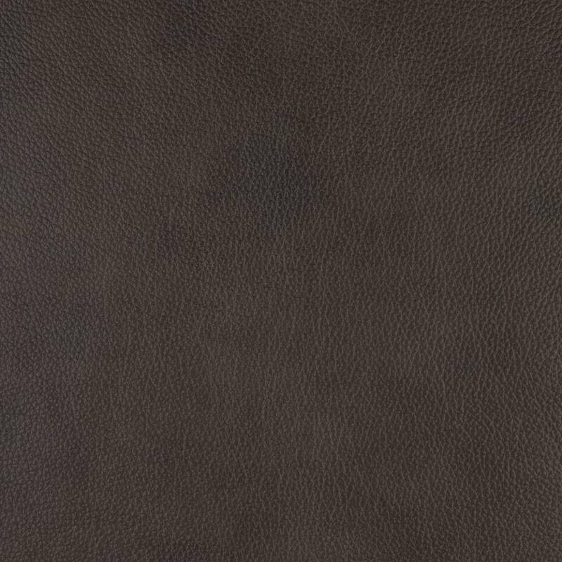 Blythe 2-Piece Power Reclining Living Room Sofa Set