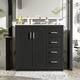 Option Black