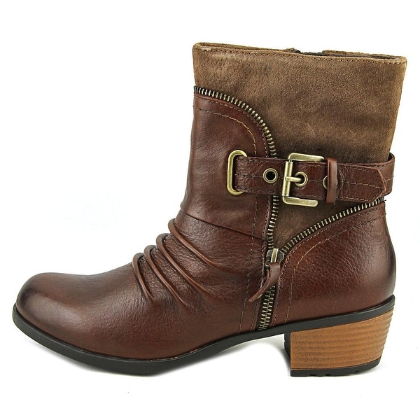 earth origins leather boots