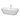 Wyndham Collection Soho 72" Free Standing Acrylic Soaking Tub with