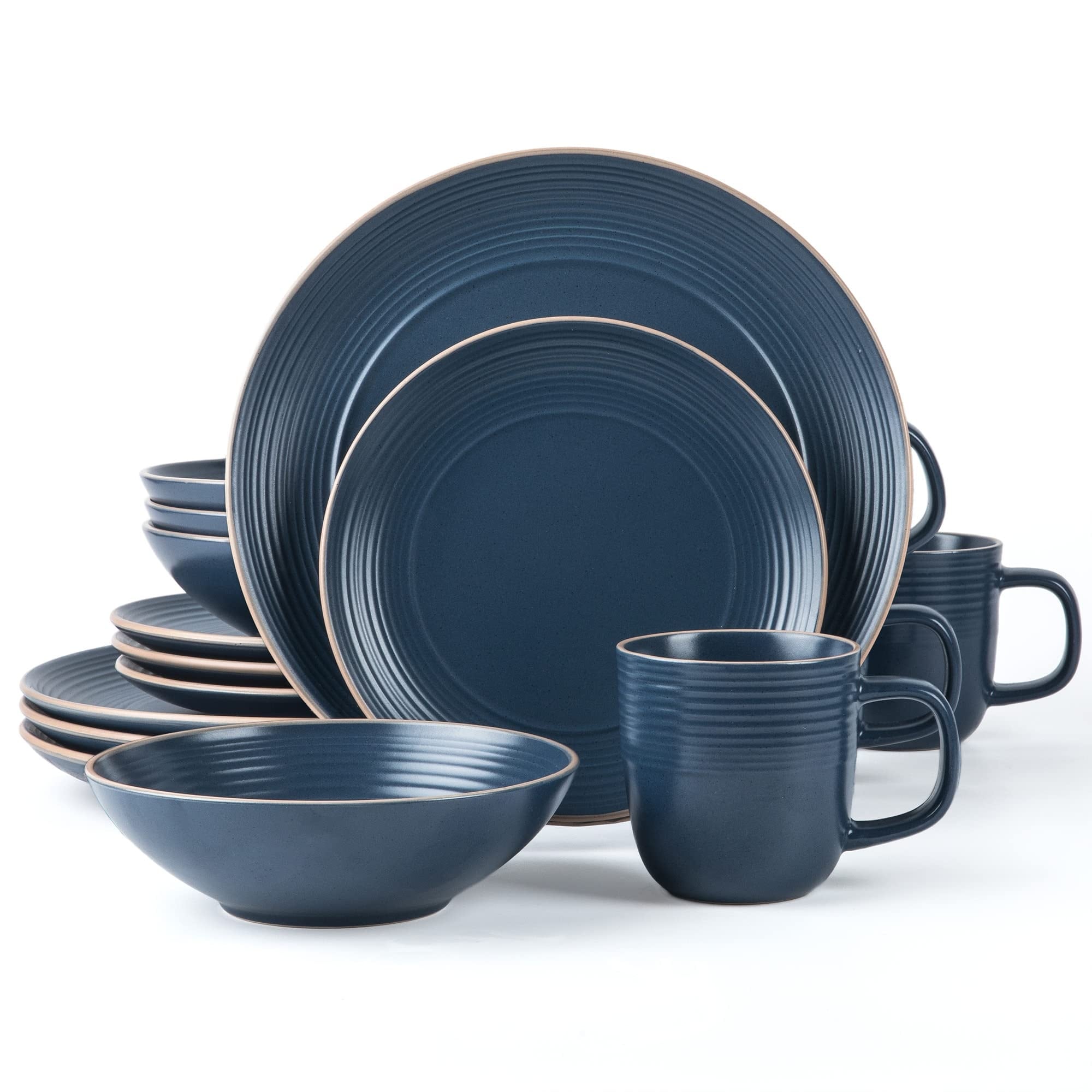 Bed bath beyond dinnerware sets store