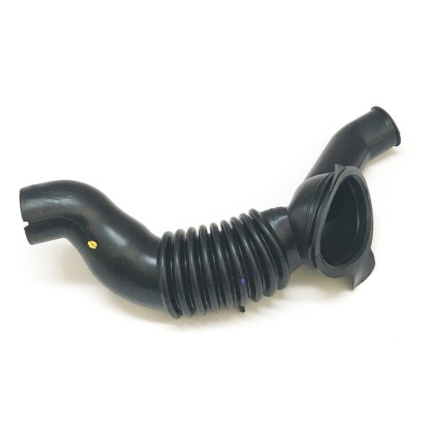Wm4270hwa outlet