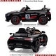 preview thumbnail 5 of 5, Ride on Car for Kids