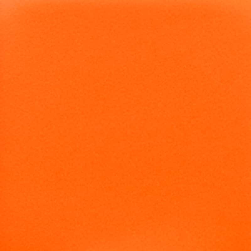 Contemporary Quilted Vinyl Adjustable Height Barstool with Chrome Base