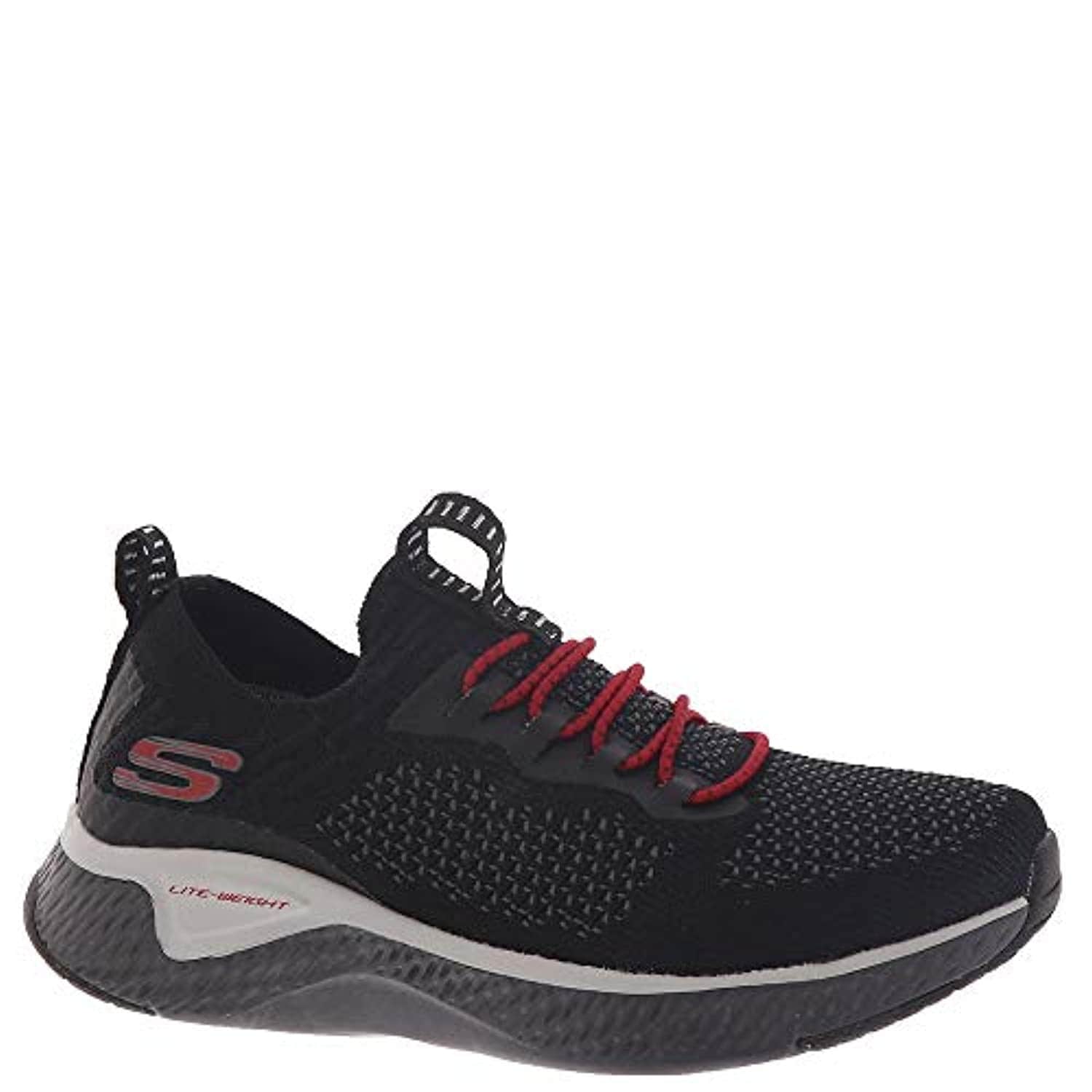 boys skechers size 3