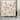 Laural Home Botanical Garden Shower Curtain