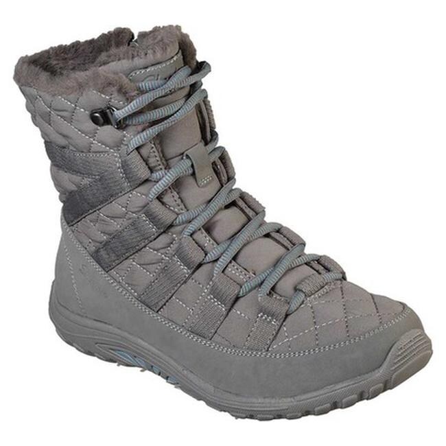 Skechers moro rock online