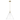 Innovations Lighting Endless Possibilities Arcadia - Berkshire Glass - 1 Light 16" Stem Hung Mini Pendant