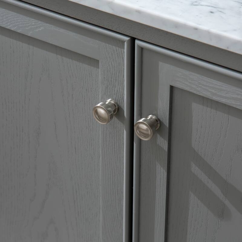 Sudio Design Bathroom Vanity Melissa Collection