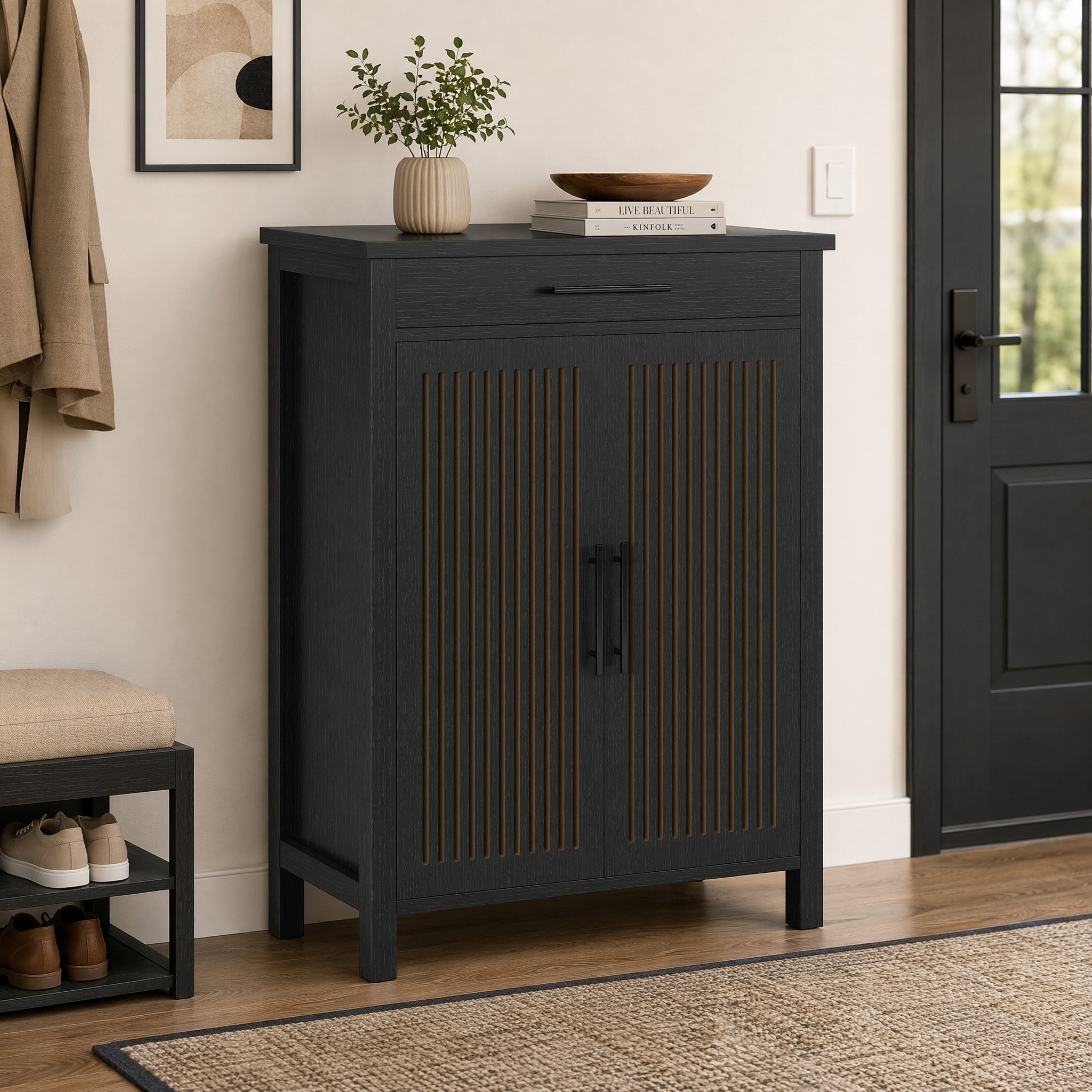 Shoe-Storage-Cabinet-with-