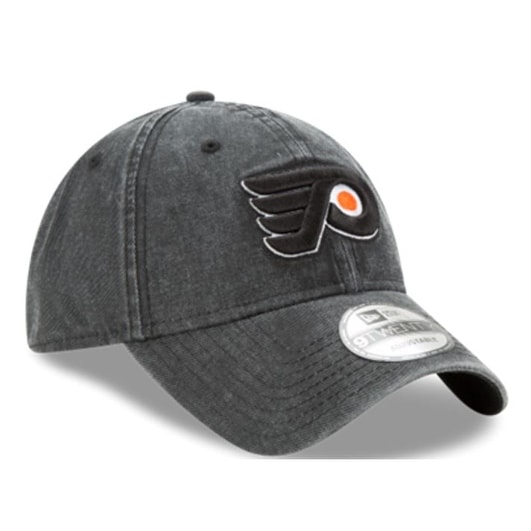 flyers new era hat