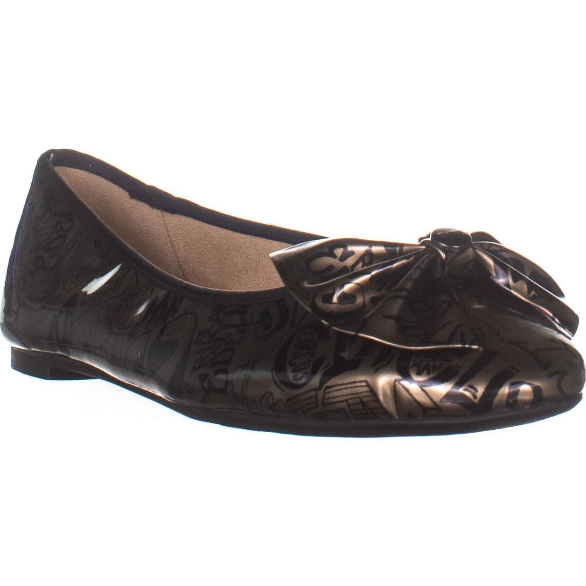 circus by sam edelman carmen flats