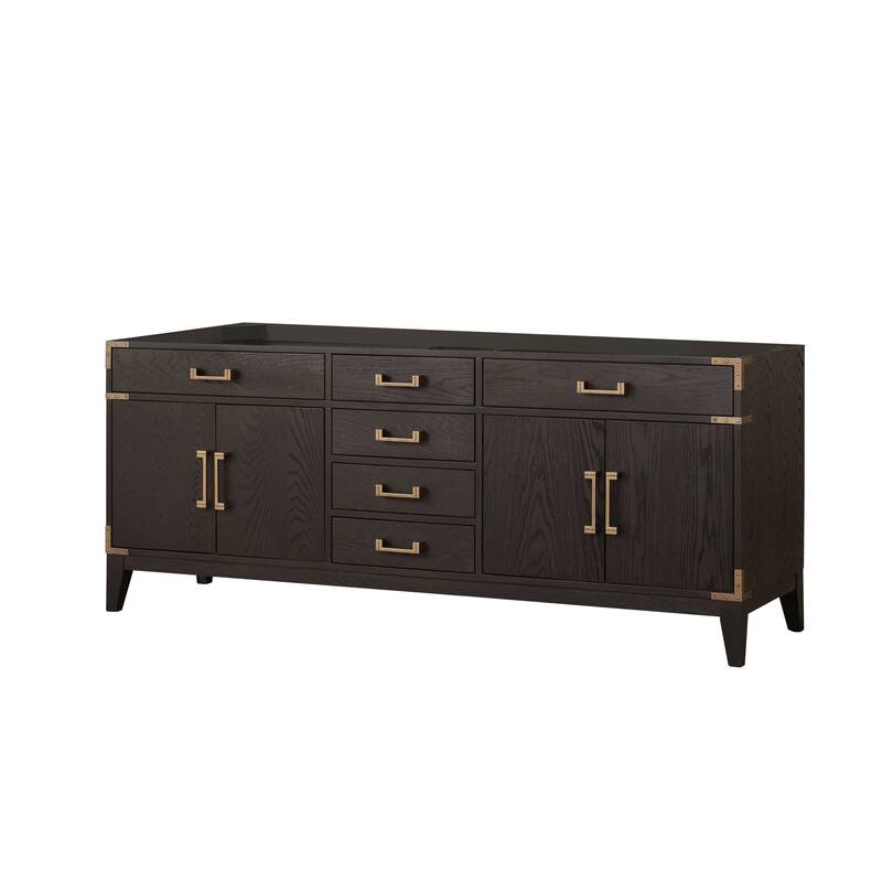 Laurel Bath Vanity