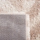 preview thumbnail 16 of 38, SAFAVIEH Portofino Shag Gulin 2-inch Thick Rug