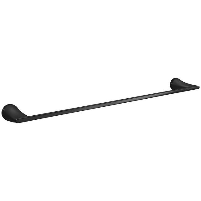 DXV DXV Modulus 24" Metal Towel Bar