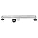 Option Polished Chrome