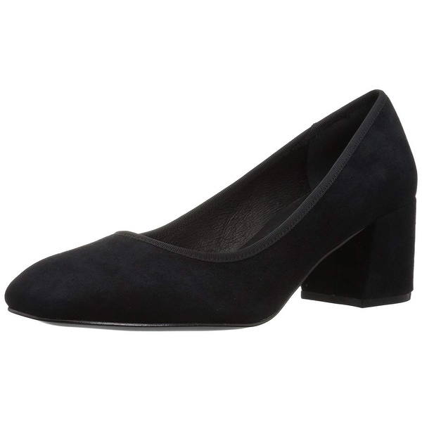 kenneth cole eryn