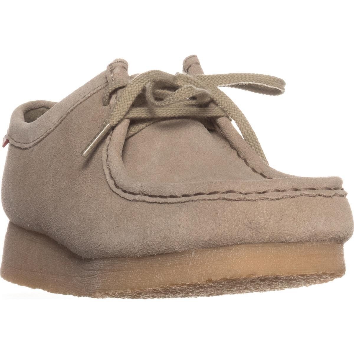 clarks padmora sand