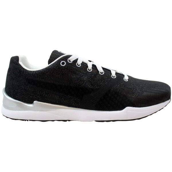 Puma xs500 women price clearance