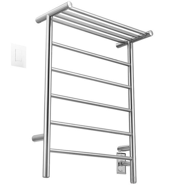 Bed bath & store beyond towel warmer