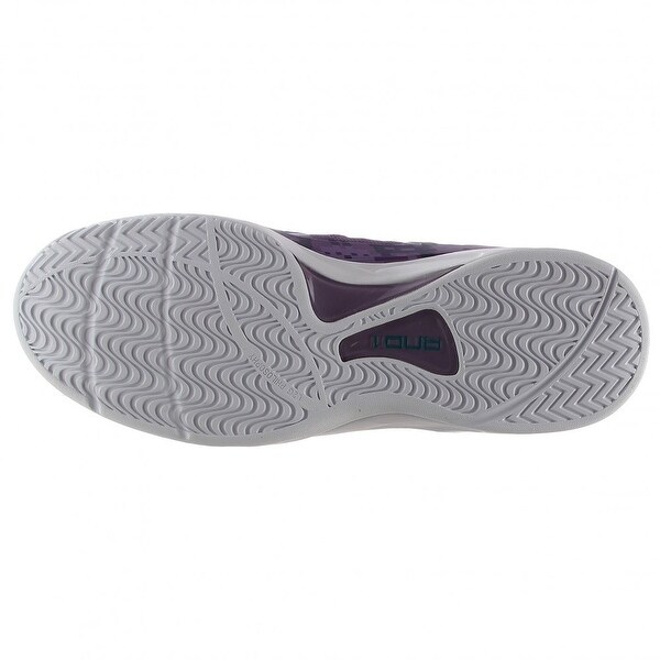 and1 xcelerate low