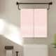 Option Pink