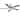 Trade Winds Tobias 52" 2-Light Ceiling Fan