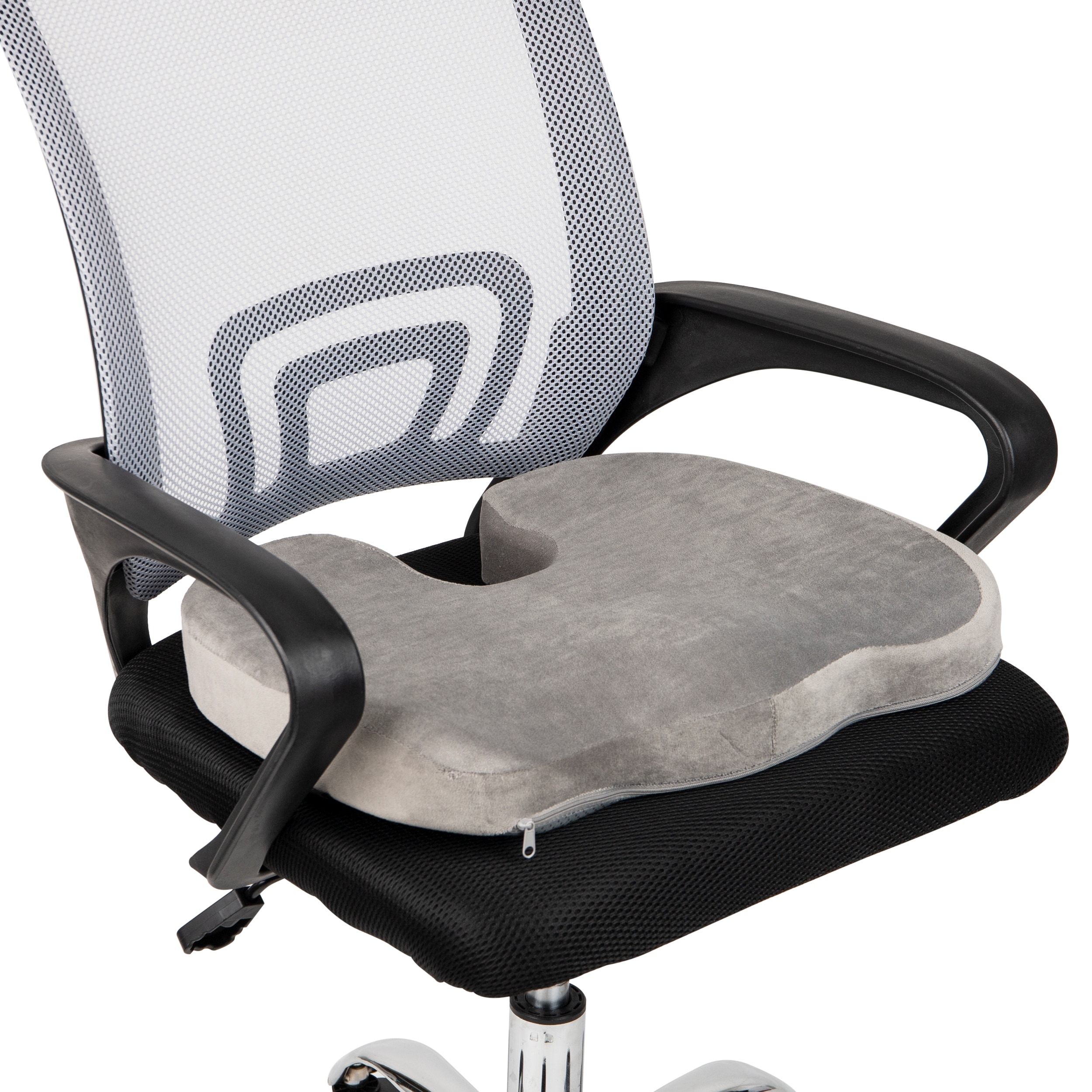https://ak1.ostkcdn.com/images/products/is/images/direct/c1fee635dca0059e63faaa5824acca699de429bf/Mind-Reader-Harmony-Collection%2C-Orthopedic-Seat-Cushion%2C-Ergonomic-Design.jpg