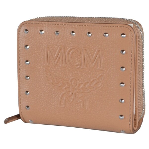 overstock mcm