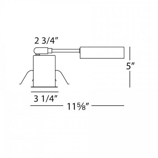 Wac Lighting Wiring Diagram Kuiyt 10balmoond Mooiravenstein Nl