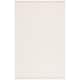 Option Beige/Ivory