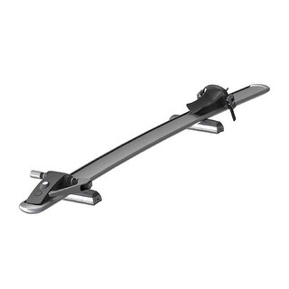 whispbar wb200
