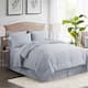Option Greyish-Blue