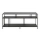 preview thumbnail 20 of 23, Cortland TV Stand