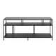preview thumbnail 22 of 25, Cortland TV Stand