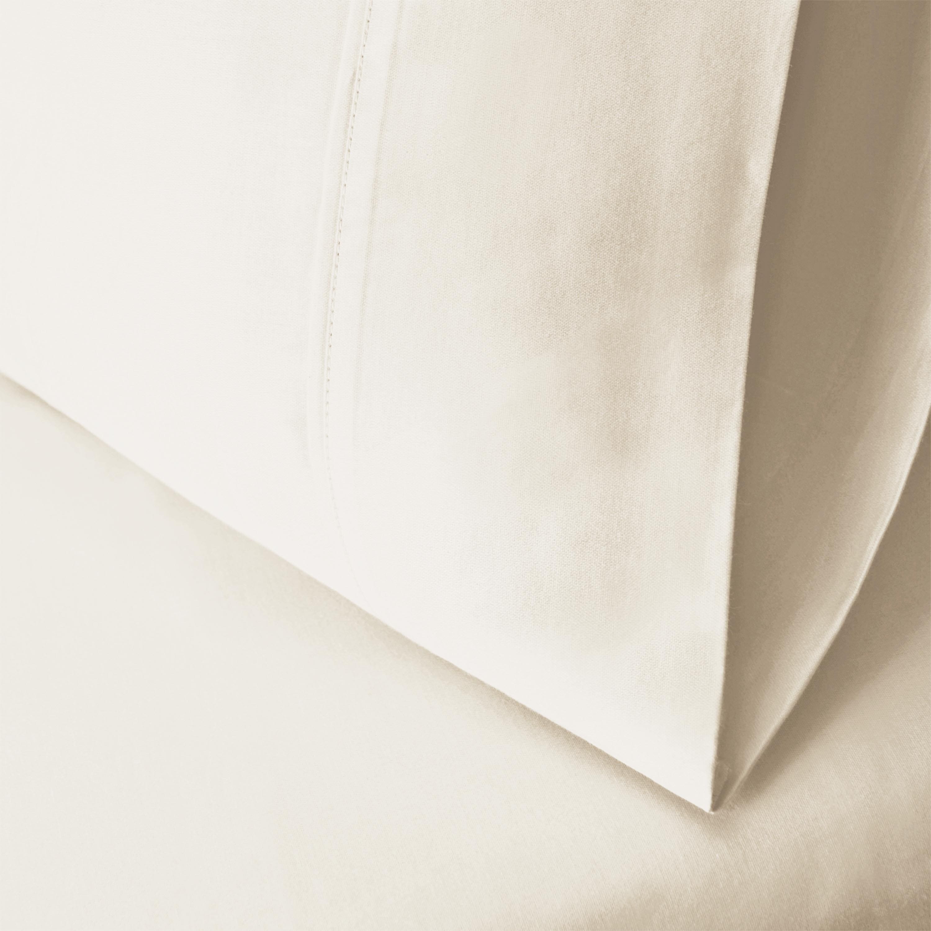 Option Ivory