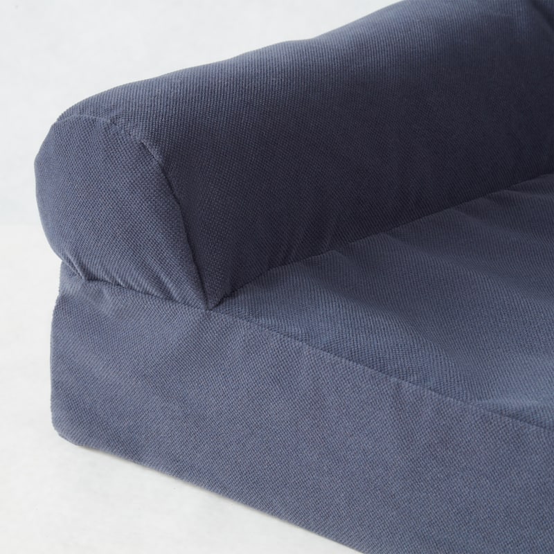 Luna Sofa Style Dog Bed