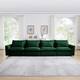 Option Green
