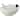 Eago 59" Acrylic Whirlpool Bathtub for Alcove Installations with